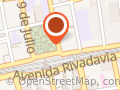 Carnevale & Asociados