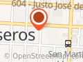 Anuncio Viajes