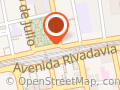 Pizza Oliva Pizzas y Empanadas - Delivery