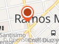 Tapiceria Mon Ami 42 Años en la Zona