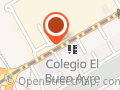 PECOM