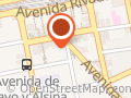 Aleph Viajes