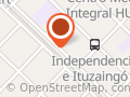 CREI - Centro de Formación Integral