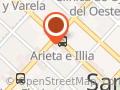 Optica del Centro