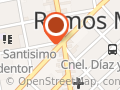 Optica Laboratorio Opti-Pro Contactologia - Obras Sociales