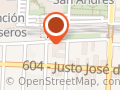 Andoviajando Caseros