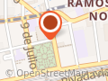 Centro Odontologico Rosello