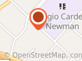 Colegio Cardenal Newman