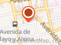 Estudio Contable L y G