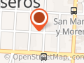 Pizza libre caseros