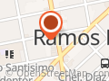 The Little Bar Ramos Mejía
