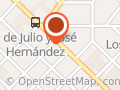 Sol Publicidad