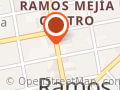 Consultoria Privado de Psicologia