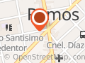 Remises Terramora Traslados