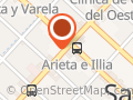 V L del Sol SRL