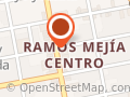 Pingui Tattoo Insumos Ramos Mejía