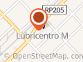 RM Repuestos Tristán Suárez