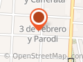 Am Electricidad