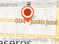 Centro De Nutrición