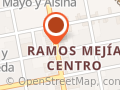 Pampa Coffee