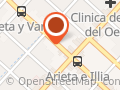 Dieta Club San Justo