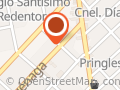 Oeste1