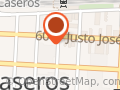 Pizzería KM Delivery Caseros