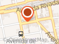 Adverpoint