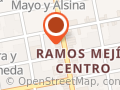 Only Apple Servicio técnico iPhone