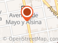 Centro Oeste de Salud Mental