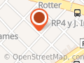 TALLER RIMA