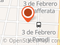 Imprel SRL