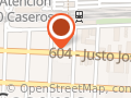 Geriatrico De Los Caseros