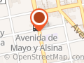 Bossio Lidia A