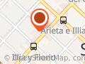 Jardin Elisen