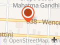 Librería Rayuela