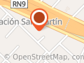 Keki Pastry Studio