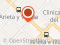 Seccoplac San Justo placas antihumedad