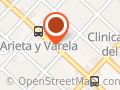 Dime Burger San Justo