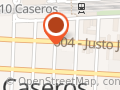 Policrédito Cooperativa