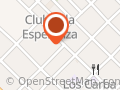 Kaprichoo's salón de fiestas