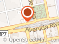 Pompeya Pub Social