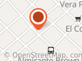 fletes the one ballester