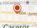 Lo de Carlitos