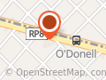 Dist Ruta 8 Servi Drago