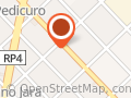 GPS Taller - Taller Avenida