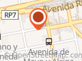 Kinesiologia San Isidro