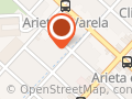 Cerrajería Abel