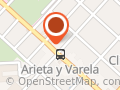 CTA La Matanza