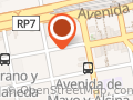 Escribania Pano